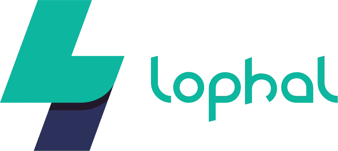 Lophal